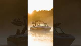 2023 MasterCraft X26  Quick Look [upl. by Caldwell]