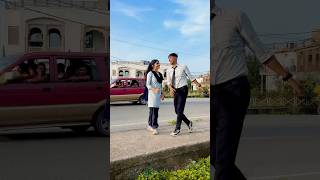 Dilbara dilbara youtubeshorts shorts shortsvideo shortsdance viralshorts trendingshorts dance [upl. by Shapiro559]