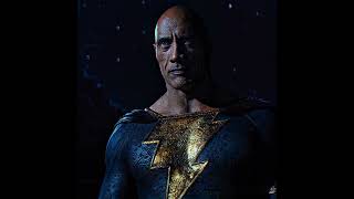 Superman x Black Adam We should talk edit trending shorts blackadam [upl. by Welby873]