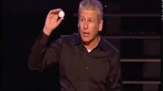 How Great is Our God Laminin Louie Giglio [upl. by Leuqcar]