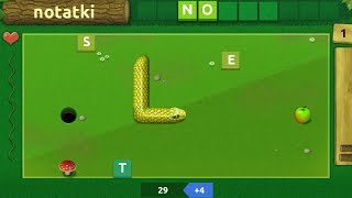 Lingo Games  play and learn English [upl. by Griffy]