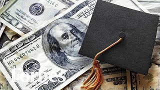 Student Loans What You Need To Know And Do As Payments Resume [upl. by Dede]