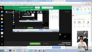 COMO USAR WEBINAR [upl. by Hintze]