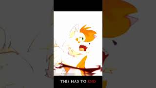 Swiftpaw death warriorcats edit cats warriors sad warriorcatsedit swiftpaw brightheart [upl. by Ahselat]