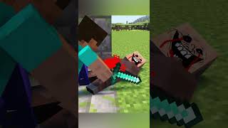 Minecraft Meme [upl. by Glen]