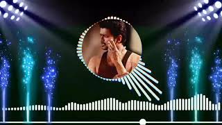 Marana kuthu music Tamil Remix  tamil Kuthu song  item song  DjMusic  best movie trending song [upl. by Meeharbi926]