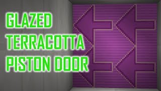 Quick RS Glazed Terracotta 2x2 Seamless Sliding Door [upl. by Sully224]