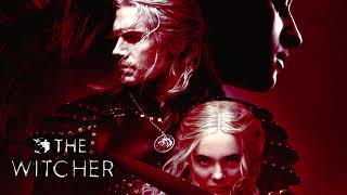 The Witcher Season 2 Trailer Song quotMonsterquot Epic Trailer Version [upl. by Droflim]