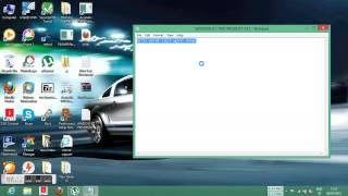 Windows 81 pro product key 100 working [upl. by Fulvia585]