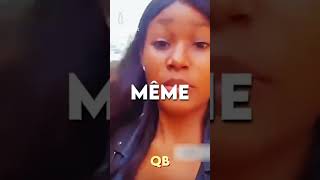 🤣😭Je remet la perruque fypシ゚viral repost repostiktok fypシ゚ [upl. by Artenehs]