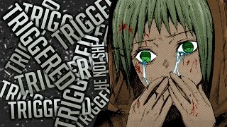 Tokyo Ghoulre Chapter 114 Analysis  Mutsuki Has Been Insane Since The Beginning [upl. by Ponzo358]