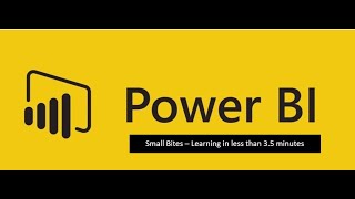 Adding additional analysis to the Power Bi Report [upl. by Vona299]