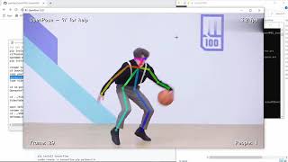 Updated Video for OpenMMD Tutorial confirm work [upl. by Barcellona]