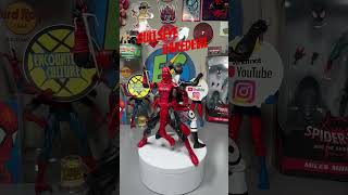 Daredevil 2003 Movie MiniReview marvel daredevil elektra moviereview deadpool3 benaffleck [upl. by Elleira716]