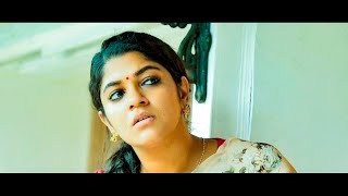 Latest English Full Movie  New English Movie  Theethu Nandrum  Cheetah English Full Movie  HD [upl. by Ytsihc]