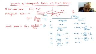 Lecture 05 Stress Triaxiality [upl. by Ainniz]