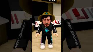 ER WOLLTE EINEN SOHN UND ES IST PASSIERT 😧 😶‍ roblox brookhavenrp [upl. by Brockie]