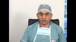 Dr Surender Dabas on Head and Neck cancers Hindi [upl. by Kayla]