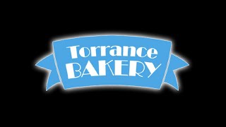 Why Torrance  Torrance Bakery [upl. by Eilsew]