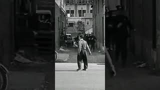 🙄The Stunt Man Buster Keaton।facts sciencehollywood [upl. by Otrebcire]