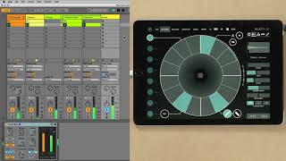 Learn Live Using Ableton Link [upl. by Mccord]