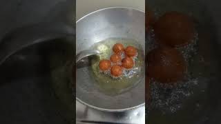 Aasan tarike se rasgulle ki recipe dry mariye😋👌🏻👍 [upl. by Valle]