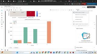 Where is accelerators options in Kaggle [upl. by Zoldi870]