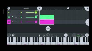 FL STUDIO MOBILE UPDATE [upl. by Bernette]