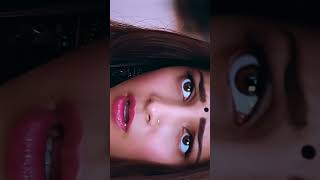 New hindi movie love story 💖 bollywood movie movie trend love shorts bollywood reels [upl. by Kafka615]