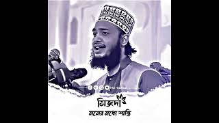 না বুঝে নামাজ পড়ার শেষ পরিণতি। সৈয়দ মোহাম্মদ মোকাররম বারী। Mukarram Bari New Waz 2022 [upl. by Novy474]