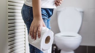 Quick Remedies for Constipation [upl. by Redienhcs271]