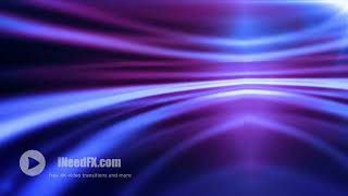 Abstract Background  Free Video Footage [upl. by Liuqnoj989]