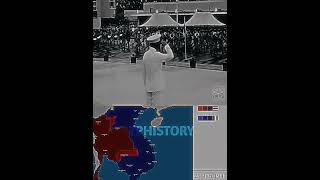 thaifrench war marshal paek piboonsongkarm Happy to watch this clip [upl. by Reitrac58]