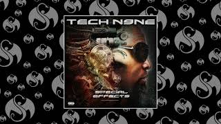 【1 Hour】Tech N9ne  Speedom WWC2 feat Eminem amp Krizz Kaliko [upl. by Kelula367]