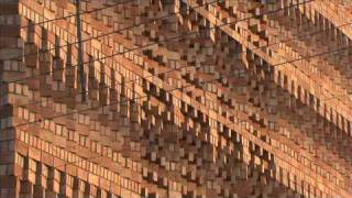 Wienerberger Brick Award 2010 Winning projects [upl. by Ahsened667]