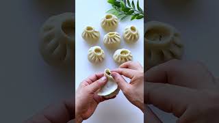 How to make pastry pies Part 139🌸 [upl. by Conney]