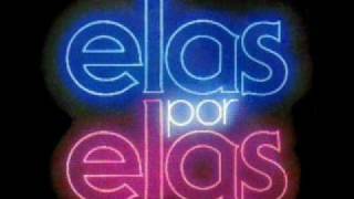 Elas por Elas The Feversmp4 [upl. by Eelnodnarb]