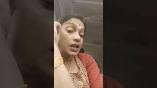 Daru Peene ke baad funny 🧿🤣😂 fun reema [upl. by Yelroc]