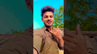 Phone pa Batiya Velu bhojpuri dance song reels youtubeshorts music trendingshortsmems [upl. by Algar907]