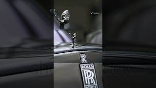 RollsRoyce status status viralvideo ytshort Carkingk9y [upl. by Rundgren]