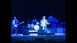 Dwight Yoakam quotSuspicious Mindsquot Part 1 shorts youtubeshorts florida [upl. by Margot]