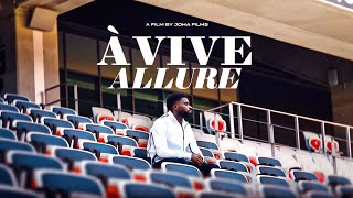 À VIVE ALLURE [upl. by Malek395]