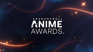 Crunchyroll Anime Awards 2024 Live From Tokyo [upl. by Htnicayh]