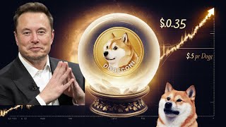 Will Dogecoin Explode in June 2024 Latest Price Predictions [upl. by Reinold]