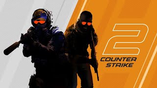 CounterStrike 2 [upl. by Rrats861]