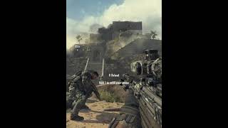 quotCall of Duty Black Ops 2  Intense Short Gameplay  ActionPacked Momentsquot [upl. by Powel809]