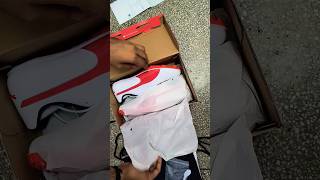 evoSPEED Sprint 145 Spikes Unisex Track and Field Running Shoes unboxing review shortvideos [upl. by Andree110]