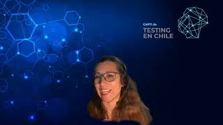 Webinar Testing desde la nada [upl. by Genni]