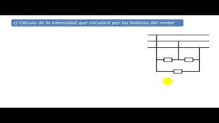 umh2245 201213 Lec401 Resolución de problemas Sistemas trifásicos [upl. by Forta594]