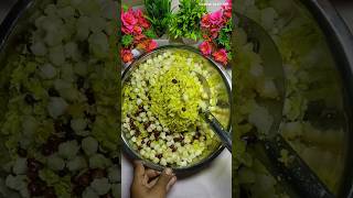 daily use namkeen namkeen recipe food [upl. by Htennek]